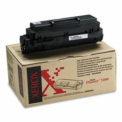 Toner Xerox 106R00462 originální černý