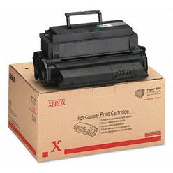 Toner Xerox 106R00688 originální černý
