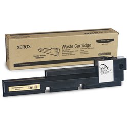 Waste toner box Xerox 106R01081 originální