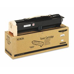Toner Xerox 106R01294 originální černý