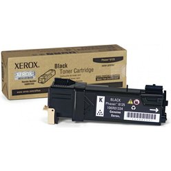 Toner Xerox 106R01338 originální černý