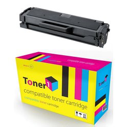 Toner Xerox 106R02773 kompatibilní černý Toner1