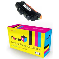 Toner Xerox 106R02778 kompatibilní černý Toner1
