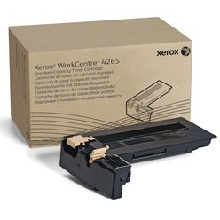 Toner Xerox 106R03105 originální černý