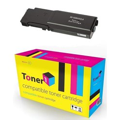 Toner Xerox 106R03532 kompatibilní černý Toner1