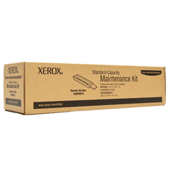 Maintenance kit Xerox 108R00675 originální