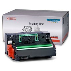Imaging unit Xerox 108R00721 originální