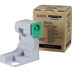 Waste toner box Xerox 108R00722 originální