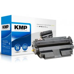 Toner HP 13X XXL - Q2613X kompatibilní černý KMP