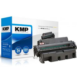 Toner HP 10A XXL - Q2610A kompatibilní černý KMP
