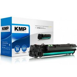 Toner HP 49X XXL - Q5949X kompatibilní černý KMP