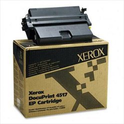 Toner Xerox 113R00095 originální černý
