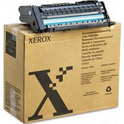 Toner Xerox 113R00182 originální černý