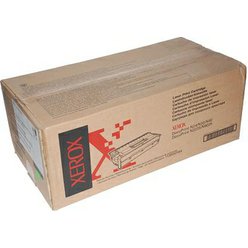 Toner Xerox 113R00184 originální černý