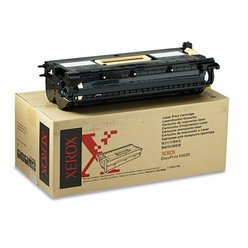 Toner Xerox 113R00195 originální černý