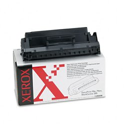 Toner Xerox 113R00296 originální černý