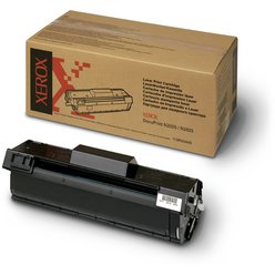 Toner Xerox 113R00443 originální černý