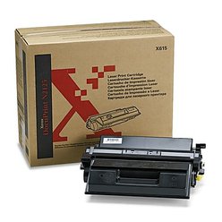 Toner Xerox 113R00445 originální černý