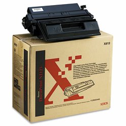 Toner Xerox 113R00446 originální černý