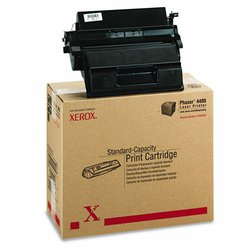 Toner Xerox 113R00627 originální černý