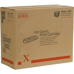 Toner Xerox 113R00628 originální černý