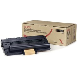 Toner Xerox 113R00667 originální černý