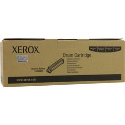 Fotoválec Xerox 113R00671 originální