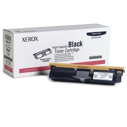 Toner Xerox 113R00692 originální černý