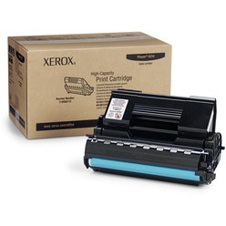 Toner Xerox 113R00712 originální černý