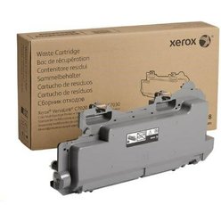 Waste toner box Xerox 115R00128 originální