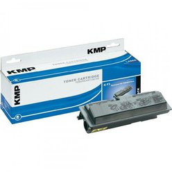 Toner Kyocera TK-110 - TK110 kompatibilní černý KMP