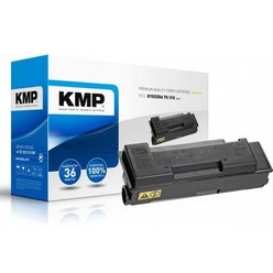 Toner Kyocera TK-310 - TK310 kompatibilní černý KMP