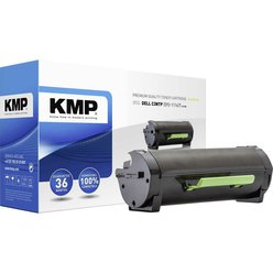 Toner Dell C3NTP - 593-11167 kompatibilní  černý KMP