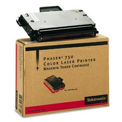 Toner Xerox 16180100 originální purpurový