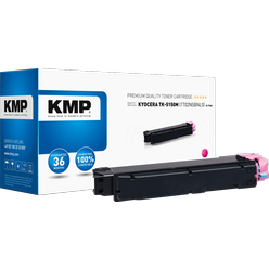 Toner Kyocera TK-5150M ( TK5150M ) kompatibilní purpurový KMP