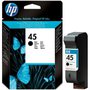 51645AE HP č.45_1