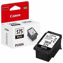 Cartridge Canon PG-575 - PG575 originální černá