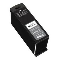 Cartridge Dell V515HB - 592-11311 ( 59211311 ) originální černý