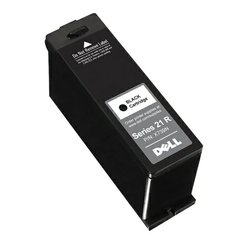 Cartridge Dell V313SB - 592-11332 ( 59211332 ) originální černý