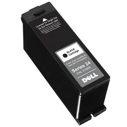 Cartridge Dell P713HB - 592-11343 ( 59211343 ) originální černý