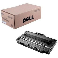 Toner Dell P4210 - 593-10082 ( 59310082 ) originální černý