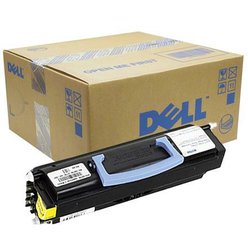 Toner Dell N3769 - 593-10099 ( 59310099 ) originální černý