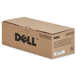 Toner Dell J9833 - 593-10109 ( 59310109 ) originální černý