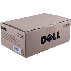 Toner Dell NF485 - 593-10152 ( 59310152 ) originální černý