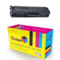 Toner Dell HF44N - 593-11108 kompatibilní černý Toner1