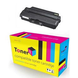 Toner Dell DRYXV - 593-11109 kompatibilní černý Toner1