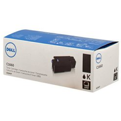Toner Dell 4G9HP - 593-11130 ( 59311130 ) originální černý