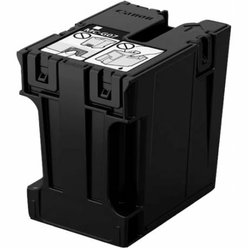 Odpadní nádobka Canon MC-G07 ( 6799C001 ) originální