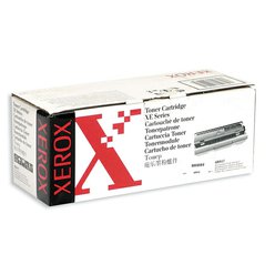 Toner Xerox 006R00917 originální černý