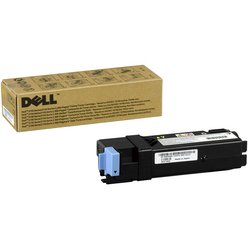 Toner Dell 9X54J - 593-11037 ( 59311037 ) originální žlutý